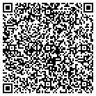 QR code with Lovins Realty & Investment CO contacts
