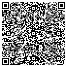 QR code with Lukes Sodding & Landscaping contacts