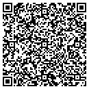 QR code with Elgene Division contacts