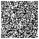 QR code with Capitol Wireless Group LLC contacts