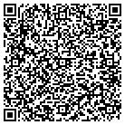 QR code with Mindful Motion Yoga contacts