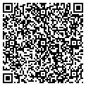 QR code with Bonoro Pizza Inc contacts