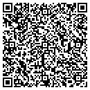QR code with Chernins Shoe Outlet contacts