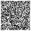 QR code with Mirage Services contacts