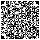 QR code with Atlantic Boat Transporting Inc contacts