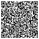 QR code with Bravo Pizza contacts