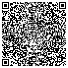 QR code with Carter Property Management LLC contacts