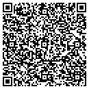 QR code with Elmwood Community Ch Nursery contacts