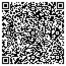 QR code with Bravo Pizzeria contacts