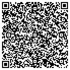 QR code with Broadway Pizza & Catering contacts