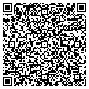 QR code with Marsh Landing contacts
