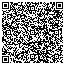 QR code with World Of Artwear Inc contacts