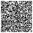 QR code with Ccw Management LLC contacts