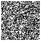 QR code with World of Vintage T-Shirts contacts