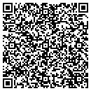 QR code with Cdm Resource Management contacts