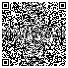 QR code with Brunello's Pizza & Pasta contacts