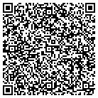 QR code with Buckley & Graeber Inc contacts