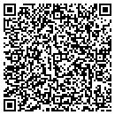 QR code with Wow Image Group Inc contacts