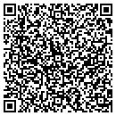 QR code with Cenark Project Management Servi contacts