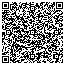 QR code with All Star Turf Inc contacts