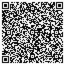 QR code with Countryview Furniture contacts