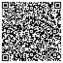 QR code with Shakti Power Yoga contacts