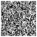 QR code with Generation Aspen contacts