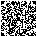 QR code with Sonrise Yoga contacts