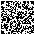 QR code with Caruso contacts