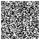 QR code with Cumberland Health & Rehab contacts