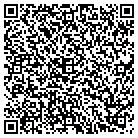 QR code with Cwcc Property Management LLC contacts