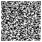 QR code with Cascarino Pizzera Inc contacts