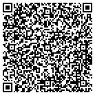 QR code with Metro West Realty contacts