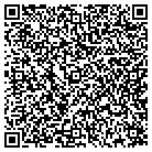 QR code with Alternative Turf Concepts L L C contacts