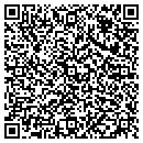 QR code with Clarks contacts