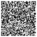 QR code with Hagrid Inc contacts