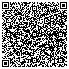 QR code with Daisy Mae Management LLC contacts