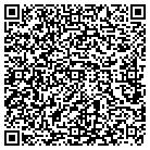 QR code with Artificial Turf & Putting contacts