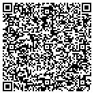 QR code with Artificial Turf & Putting Grns contacts