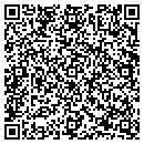 QR code with Computer Connection contacts