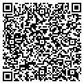 QR code with Clarks contacts