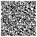QR code with Brake Landscaping contacts