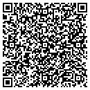 QR code with Chester Cab Pizza contacts