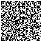 QR code with Charlie's Turf And Snow contacts