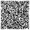 QR code with Mitchell Ds Enterprises LLC contacts