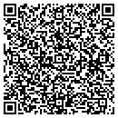 QR code with River Commons Apts contacts