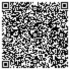 QR code with Yoga Education Society contacts