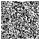 QR code with Pauls Service Center contacts