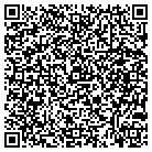QR code with Custom Furniture Service contacts