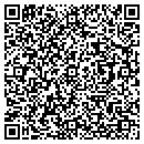 QR code with Panther Tees contacts